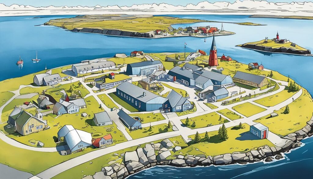 北角博物馆的教育意义与文化传播