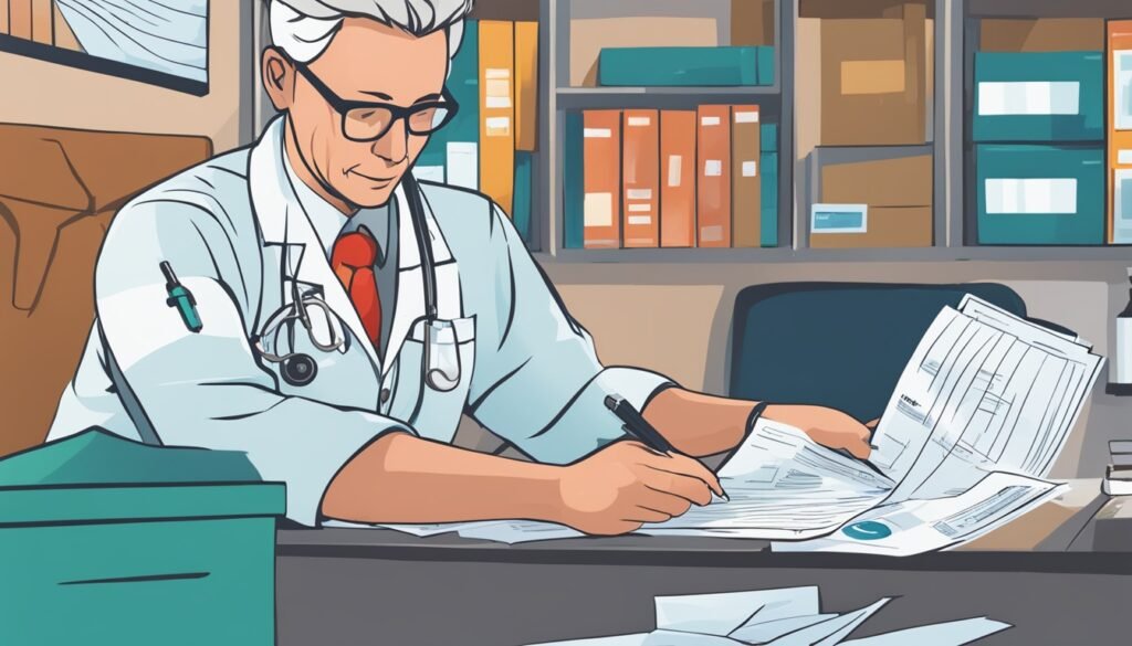 医药费用报销 医药费用报销