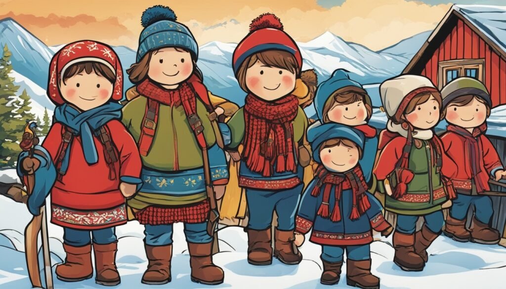 参与当地活动建议 参与当地活动建议