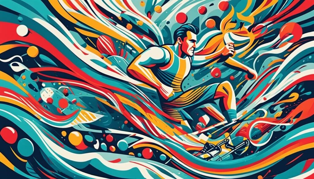 反兴奋剂政策 反兴奋剂政策