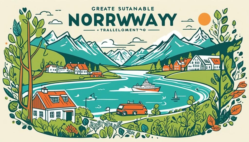 可持续发展实践