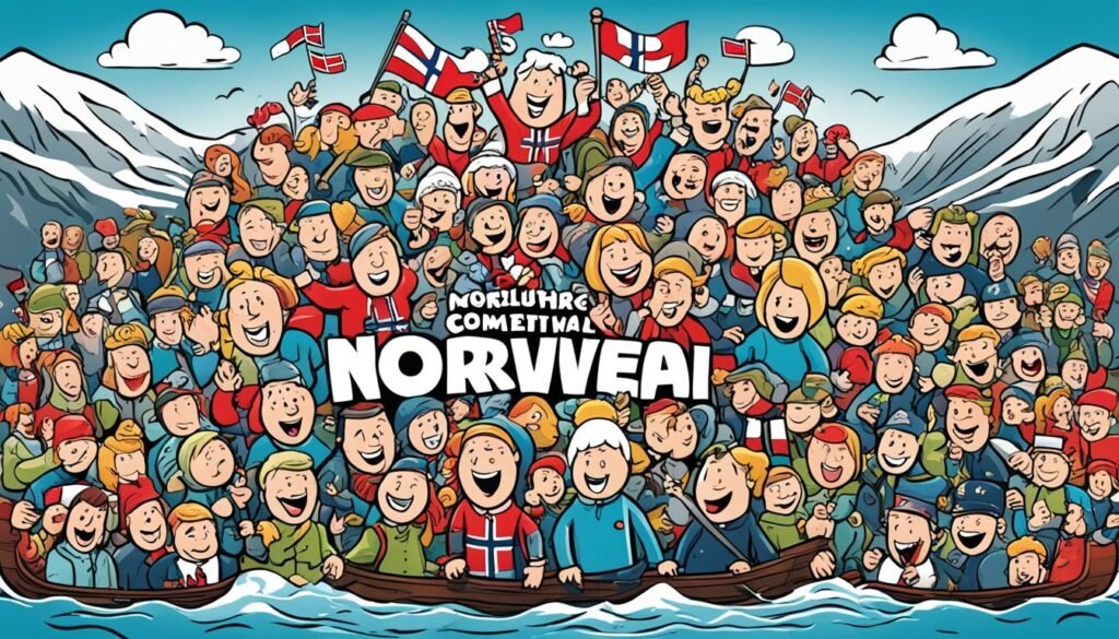 喜剧节目 文化交流 社会互动 喜剧节目 文化交流 社会互动