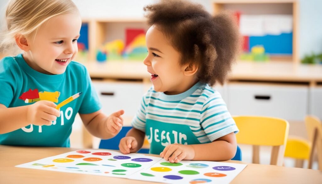 在挪威养育双语儿童：国际父母指南