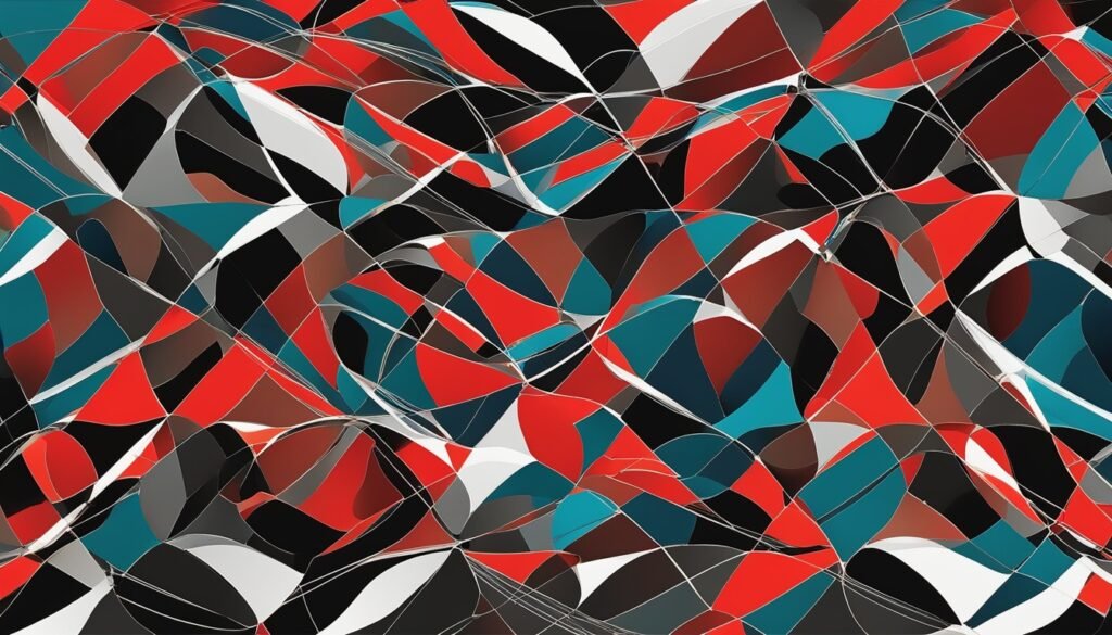 在挪威应对种族主义和歧视