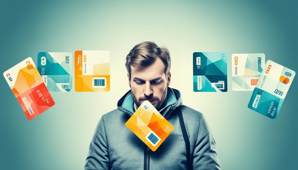 在挪威的生活成本：外籍人士应有的期望