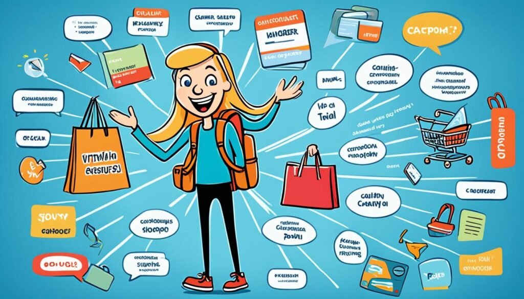 在线学习挪威语购物词汇的方法 在线学习挪威语购物词汇的方法