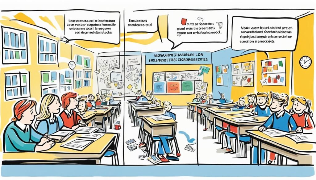 地方教育政策分析