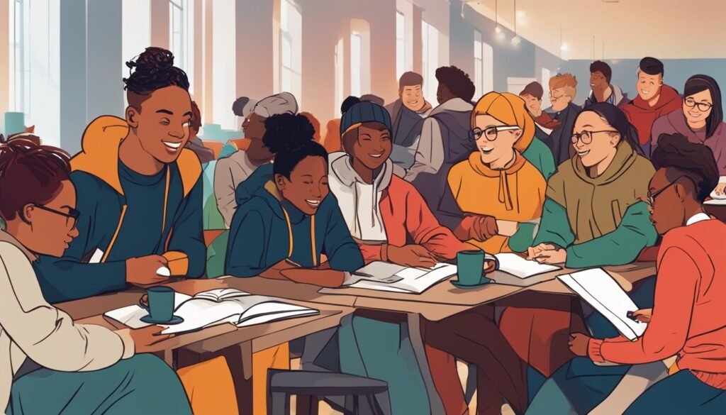 “外国人在挪威享有的高等教育入学权利”