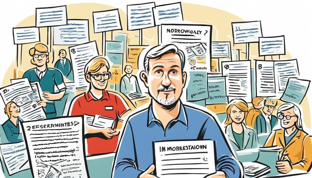 外国人在挪威工作的法律要求