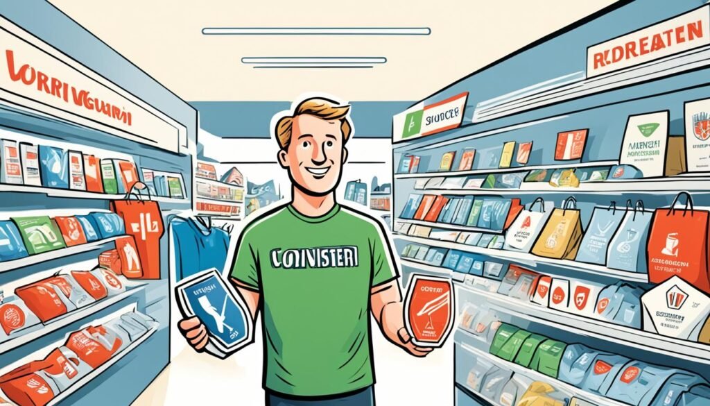 “外国人如何在挪威享受消费者保护法律”