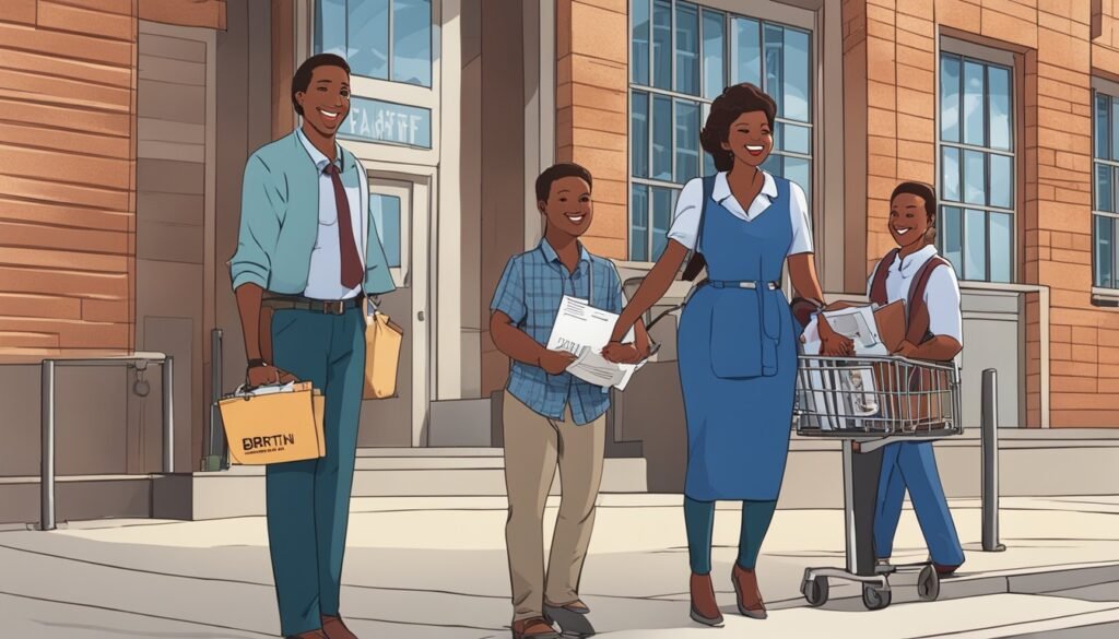 “外国居民如何在挪威登记新生儿出生”