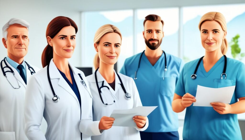 “外国工人在挪威的病假权利”