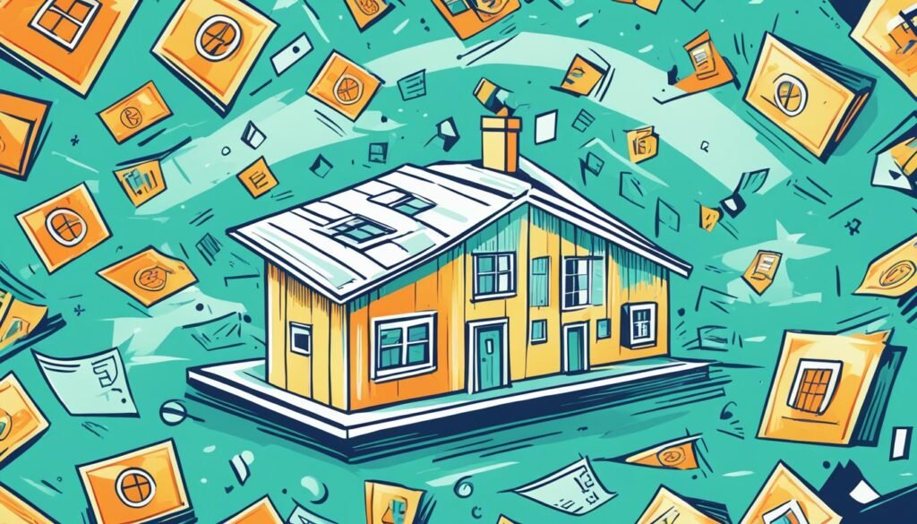 外国籍人士住房津贴