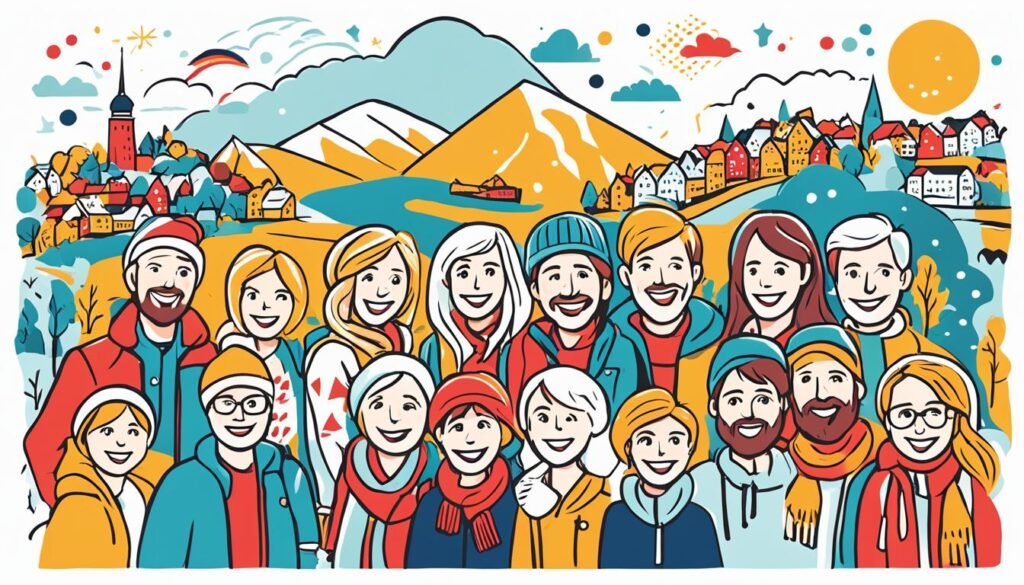 外籍人士互助社交网络 外籍人士互助社交网络