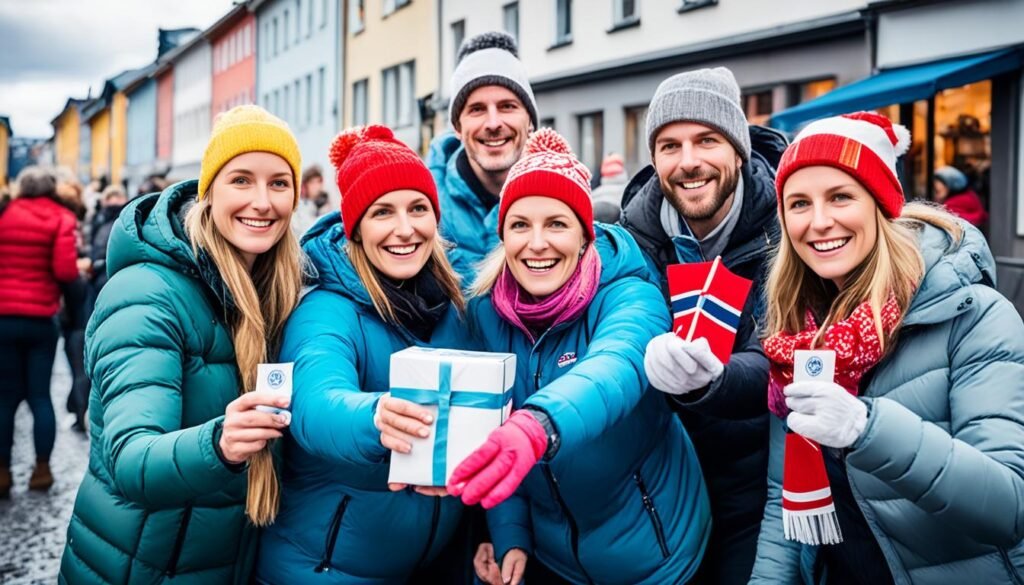 外籍人士支持慈善 外籍人士支持慈善