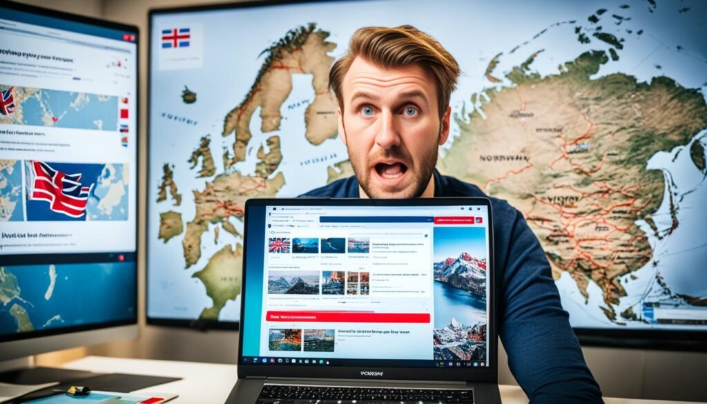 外籍人士网络使用 外籍人士网络使用