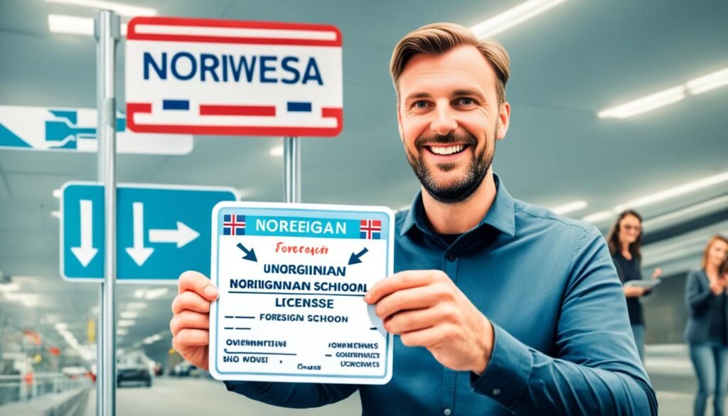 外籍人士驾驶证换证 外籍人士驾驶证换证