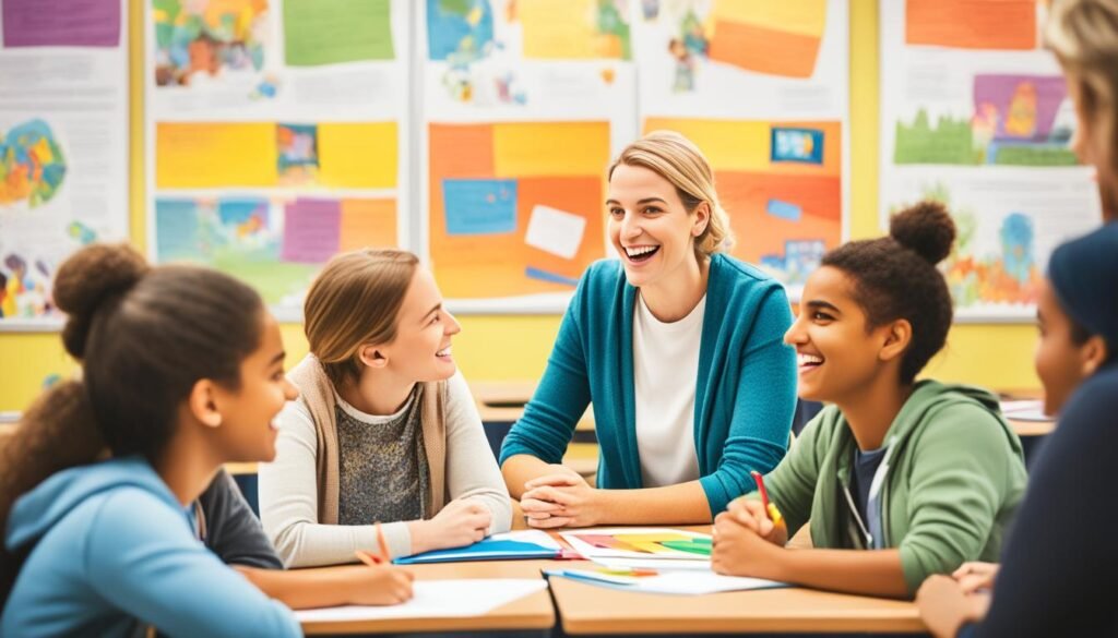 外籍学生支持 外籍学生支持