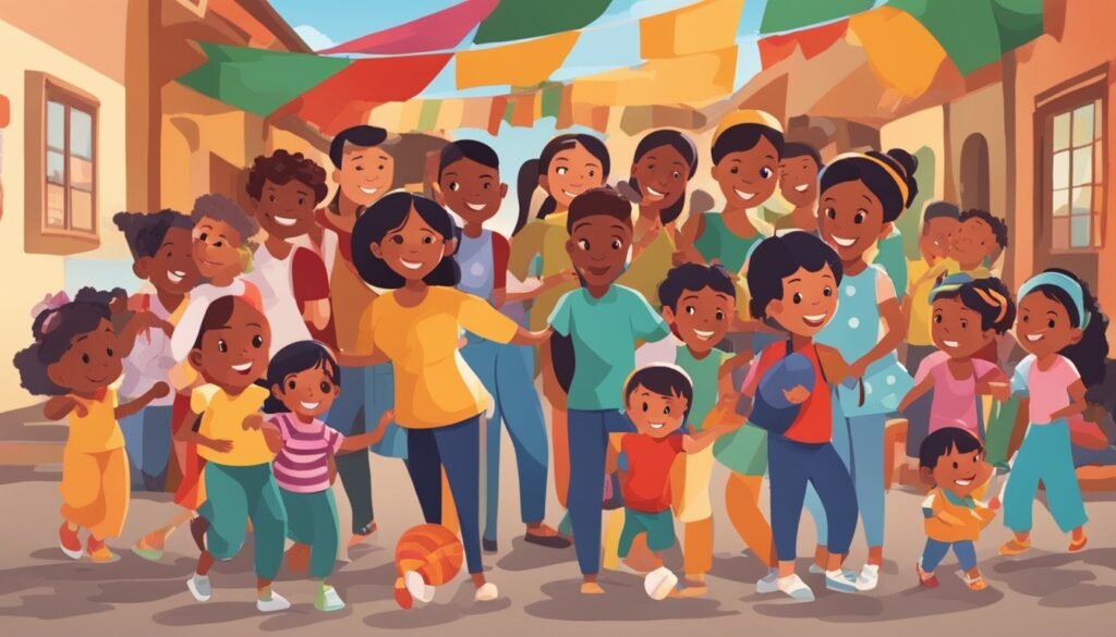 外籍家庭支持资源 外籍家庭支持资源