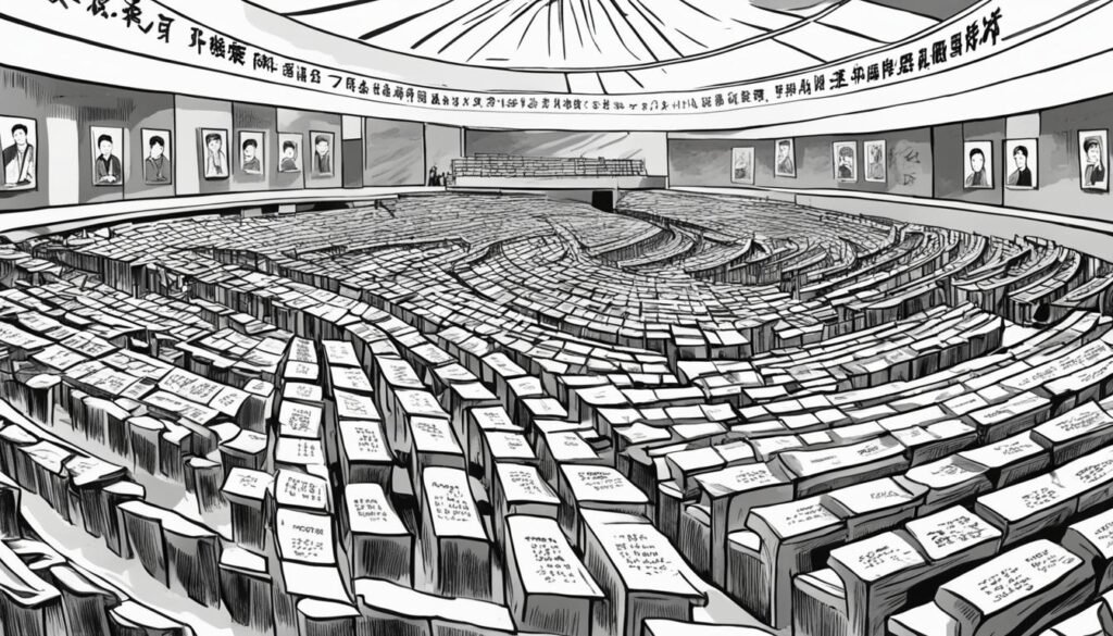 大屠杀中心：铭记与教育