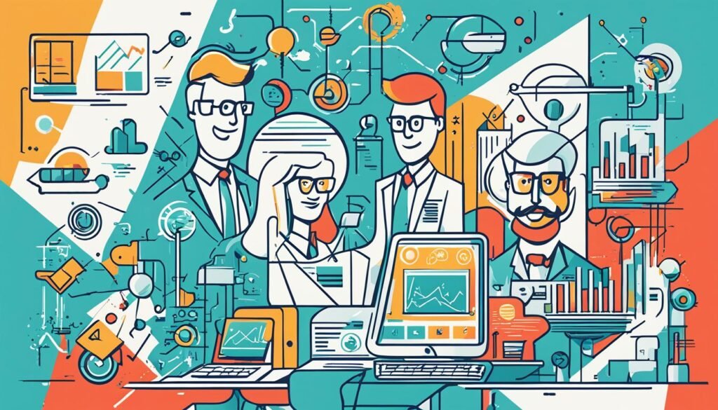 奥斯陆创新周：尖端科技和创业