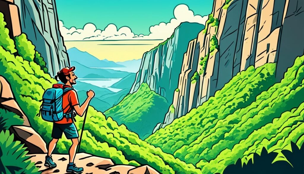 如何到达奇拉格石 如何到达奇拉格石