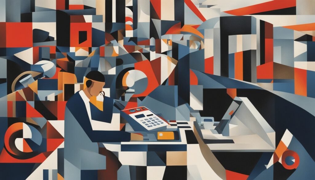 如何在挪威处理紧急情况