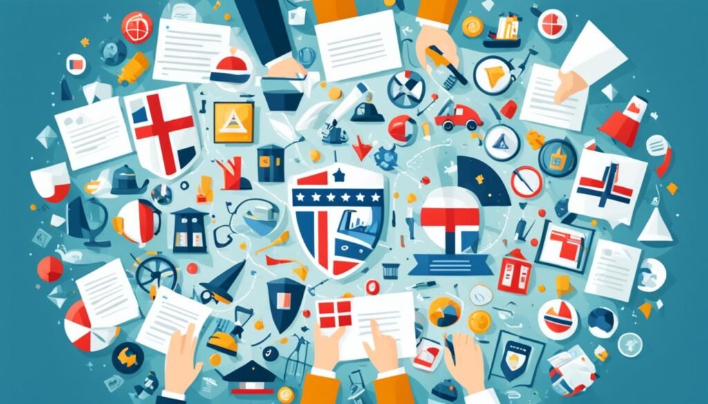 如何在挪威获得资质认证