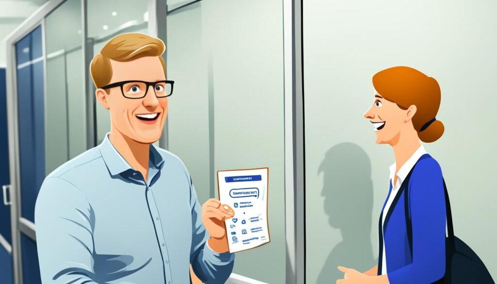 如何学习用于使用公共设施的挪威语