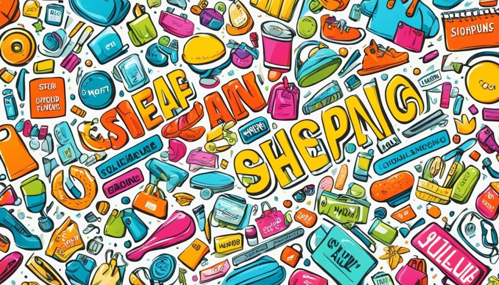 如何学习用于购物和讨价还价的挪威语