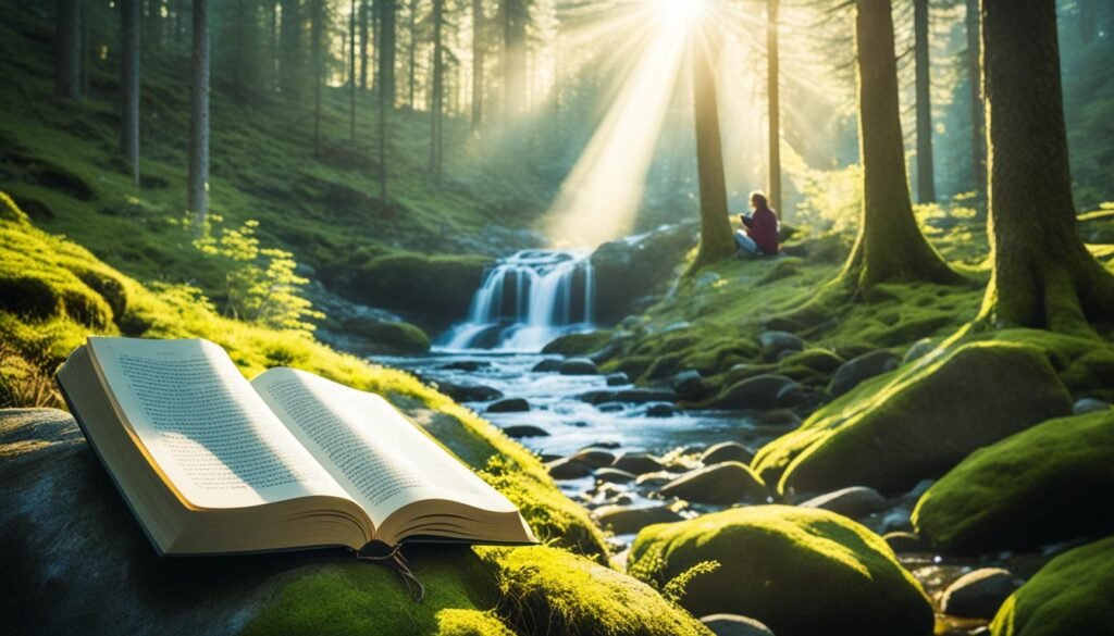 如何欣赏挪威诗歌