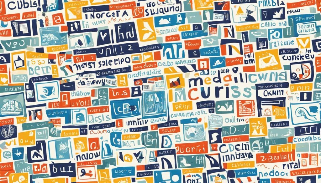 媒体资源 媒体资源