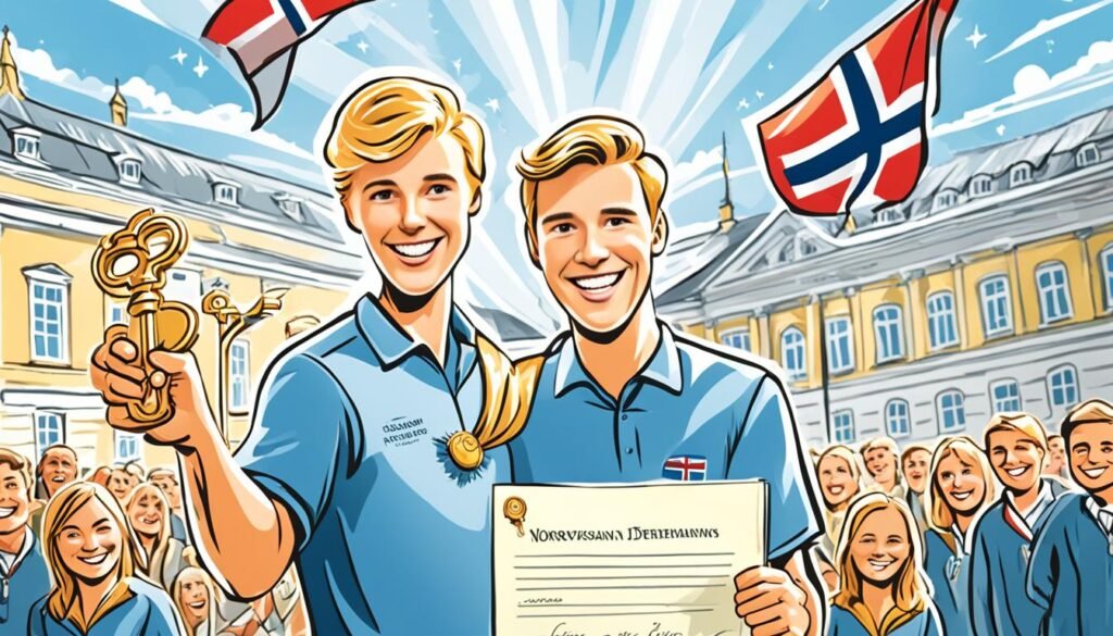 学习奖学金 学习奖学金