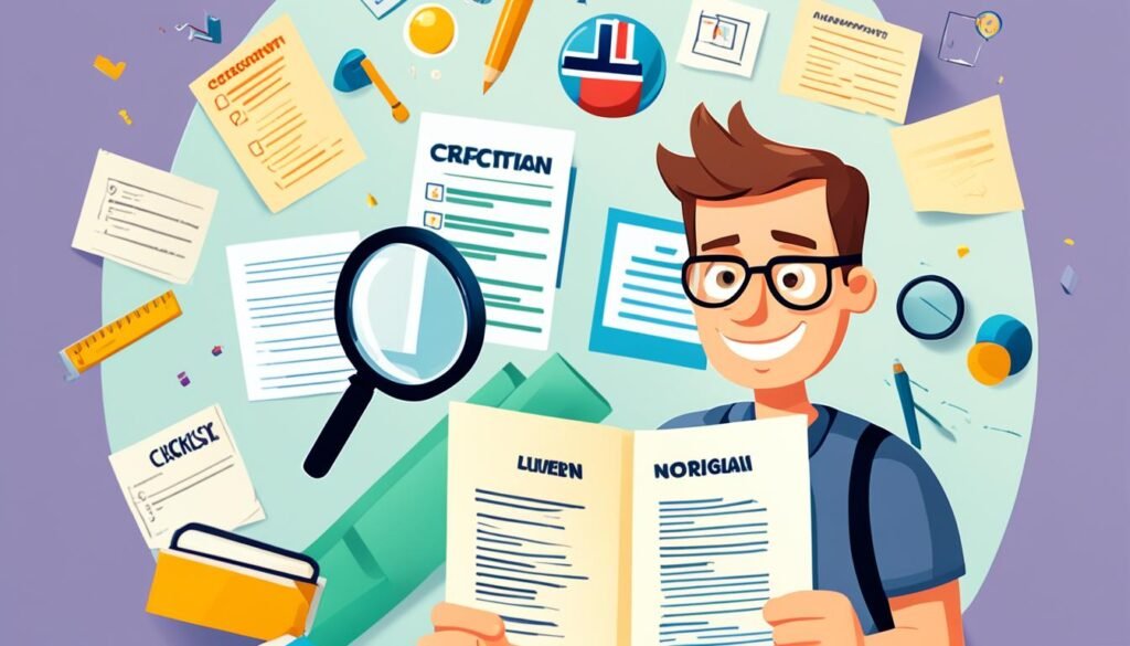 学习成果评价 自我测评 学习成果评价 自我测评