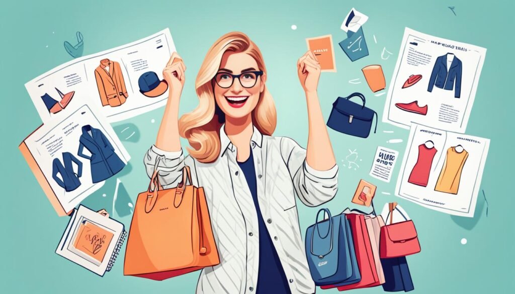 学习挪威语 时尚对话技巧