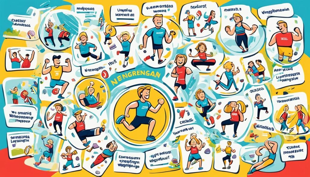 学习挪威语的方法