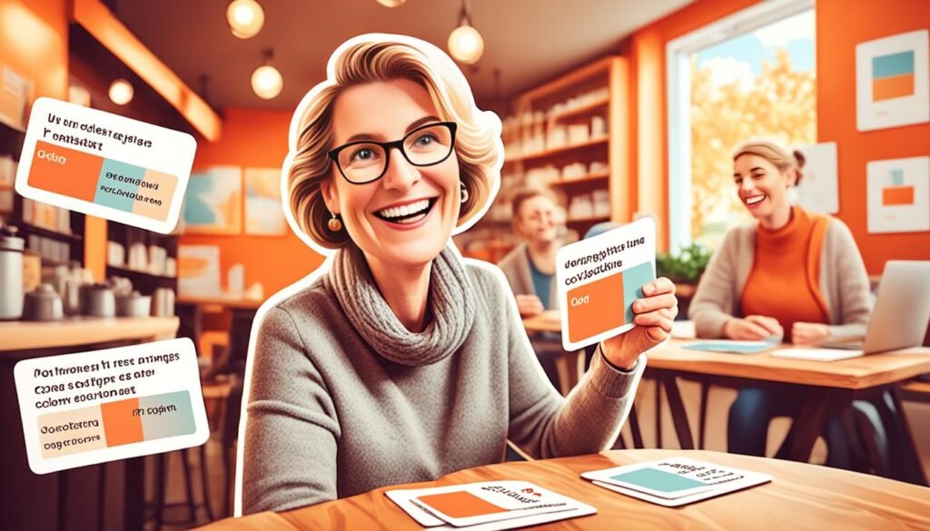 学习挪威语：社交必备词汇