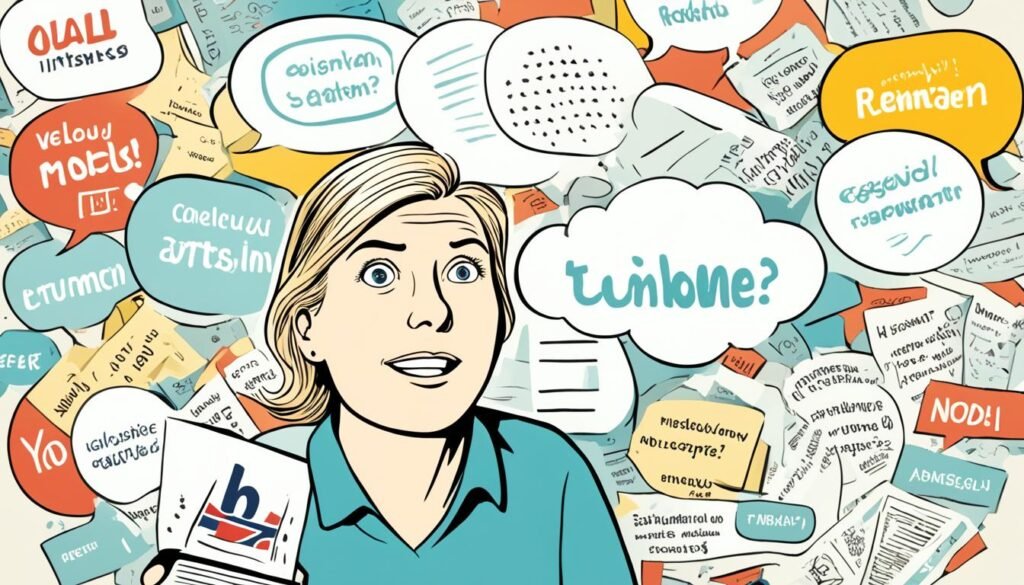 学习挪威语：表达偏好的短语