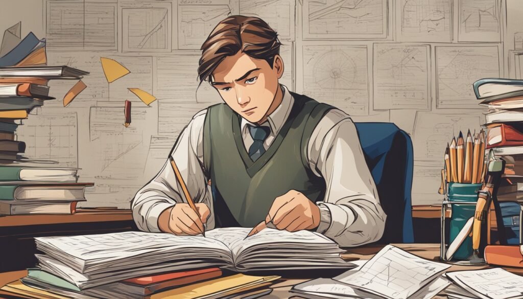 学习提示