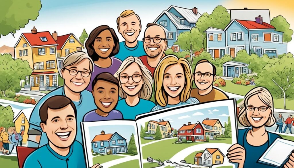 学习者经验 学习者经验