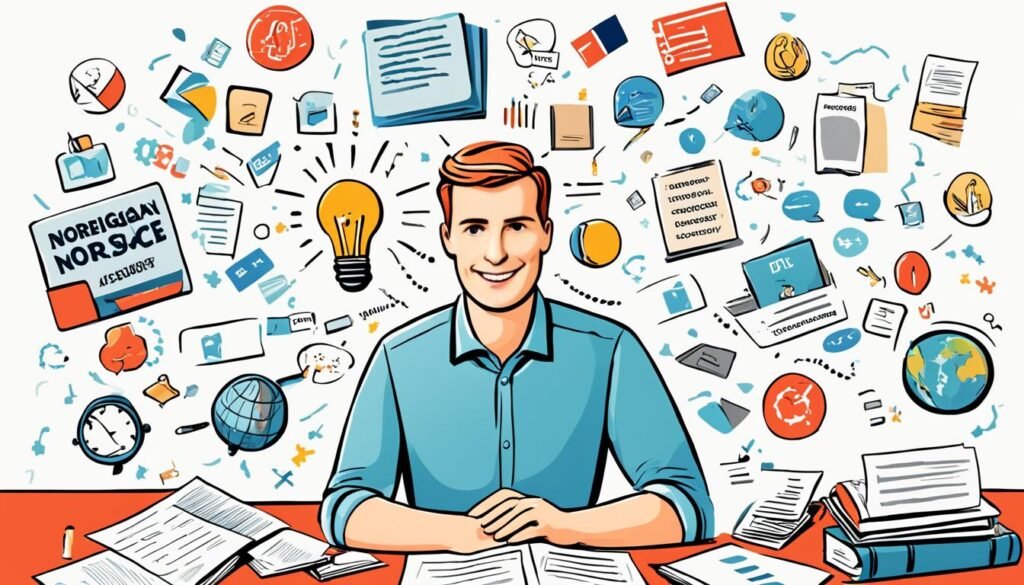 学习资源 学习资源