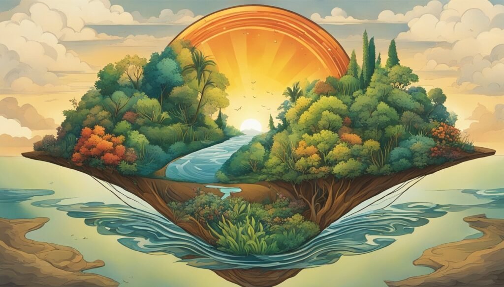 学习进程的反思