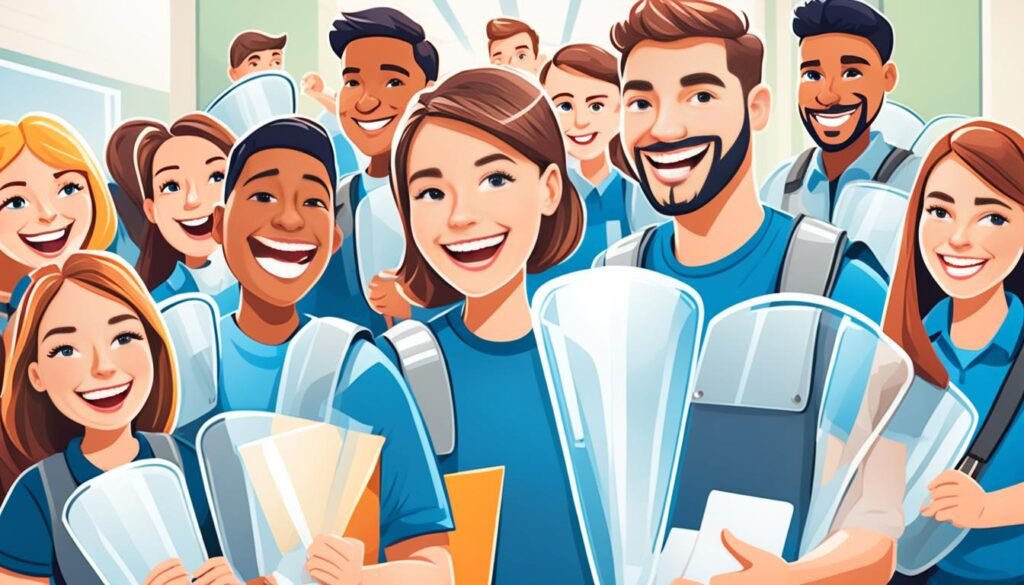 学生保护政策的重要性