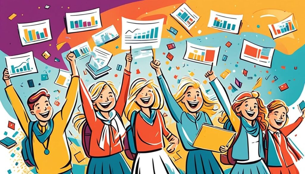 学生资助：挪威的学生经济资助