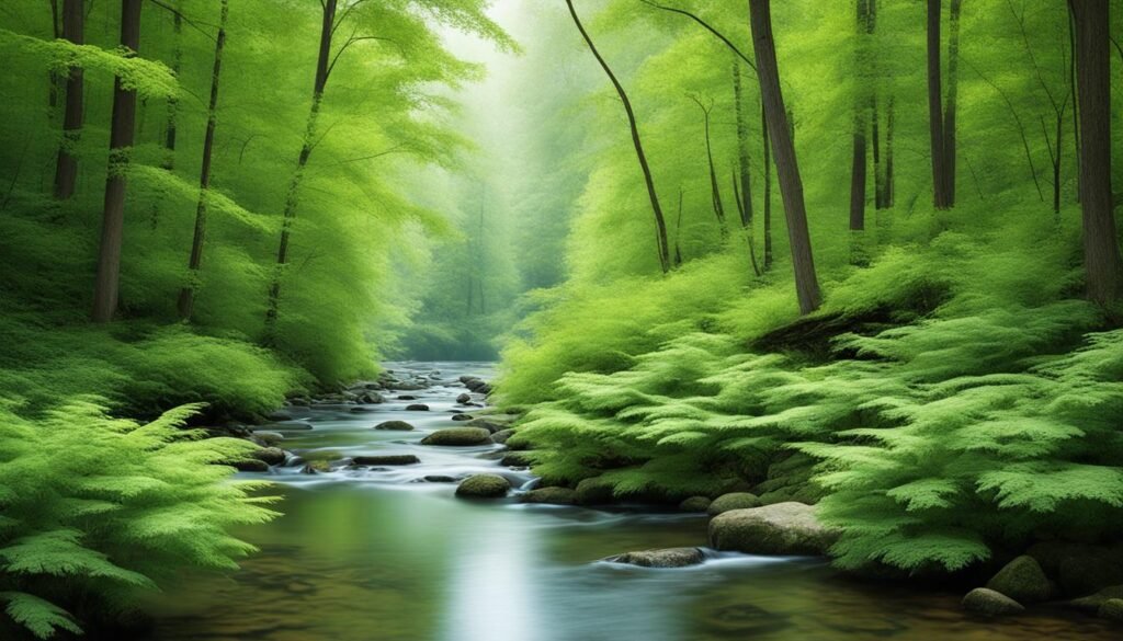 安静的经济价值 安静的经济价值