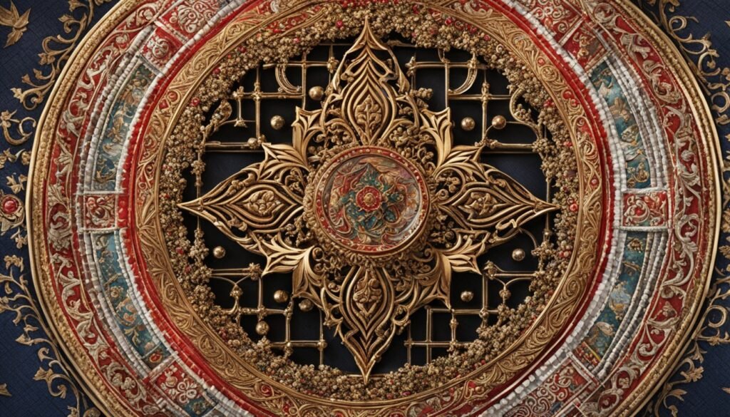 宗教在挪威社会中的作用：外籍人士指南