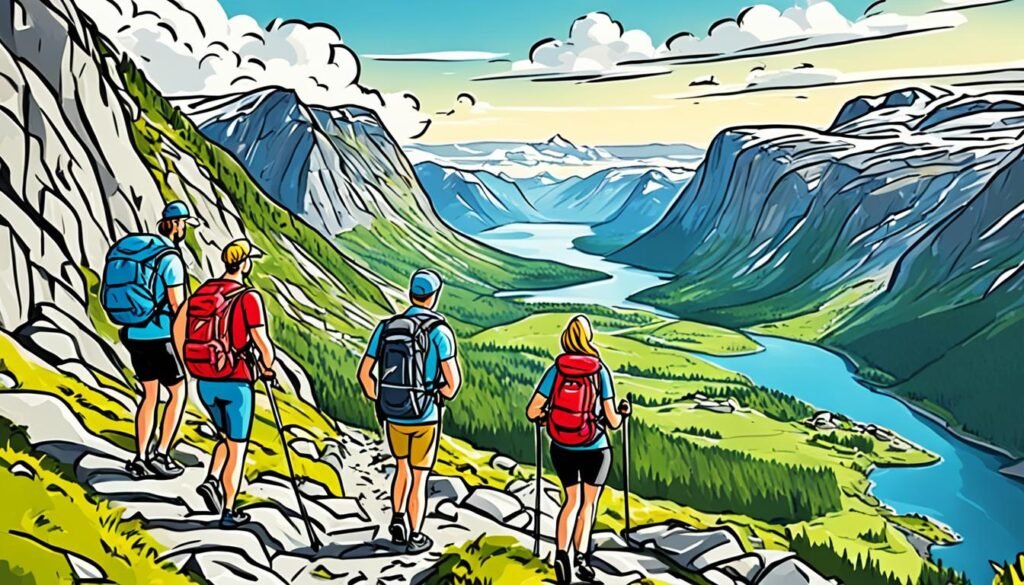 实用信息 实用信息