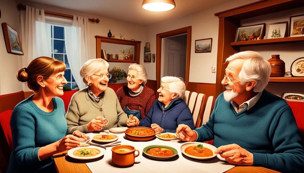 家庭传承挪威语 家庭传承挪威语