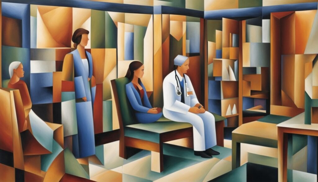 家庭医生职责 家庭医生职责