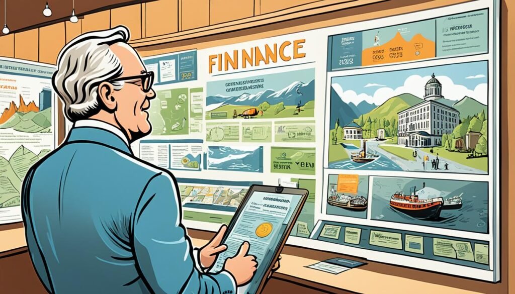 展览馆特色展品